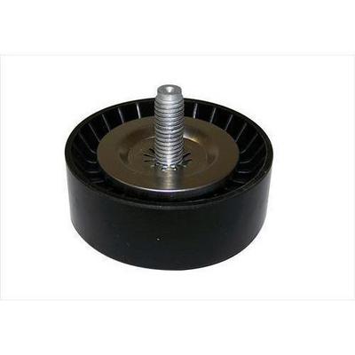 Crown Automotive Lower Idler Pulley - 4891596AB